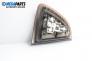Stop for BMW 3 Series E46 Touring (10.1999 - 06.2005), combi, position: dreapta