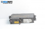 CD changer for BMW 3 Series E46 Touring (10.1999 - 06.2005)