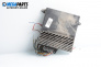Amplifier for BMW 3 Series E46 Touring (10.1999 - 06.2005), № 65.12 00376312