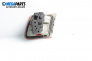 Innere bremsleuchte for BMW 3 Series E46 Touring (10.1999 - 06.2005), combi, position: links