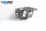 Trunk lock for BMW 3 Series E46 Touring (10.1999 - 06.2005), station wagon, position: rear