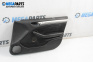 Interior door panel  for BMW 3 Series E46 Touring (10.1999 - 06.2005), 5 doors, station wagon, position: front - right