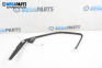 Interieur-leiste for BMW 3 Series E46 Touring (10.1999 - 06.2005), 5 türen, combi