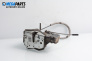 Încuietoare for BMW 3 Series E46 Touring (10.1999 - 06.2005), position: stânga - fața