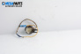 Loudspeaker for BMW 3 Series E46 Touring (10.1999 - 06.2005)