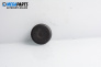Loudspeaker for BMW 3 Series E46 Touring (10.1999 - 06.2005)