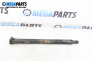 Tail shaft for BMW 3 Series E46 Touring (10.1999 - 06.2005) 320 d, 150 hp
