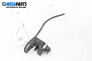 Supapă vacuum for BMW 3 Series E46 Touring (10.1999 - 06.2005) 320 d, 150 hp