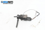 Pompa ștergătoare parbriz for BMW 3 Series E46 Touring (10.1999 - 06.2005)