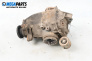 Differential for BMW 3 Series E46 Touring (10.1999 - 06.2005) 320 d, 150 hp