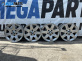 Alloy wheels for BMW 3 Series E46 Touring (10.1999 - 06.2005) 16 inches, width 7 (The price is for the set)