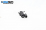 Supapă vacuum for BMW 3 Series E46 Touring (10.1999 - 06.2005) 320 d, 150 hp