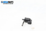 Supapă vacuum for BMW 3 Series E46 Touring (10.1999 - 06.2005) 320 d, 150 hp
