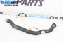 Furtun de apă for BMW 3 Series E46 Touring (10.1999 - 06.2005) 320 d, 150 hp