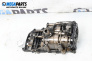 Arbore de echilibrare for BMW 3 Series E46 Touring (10.1999 - 06.2005) 320 d, 150 hp