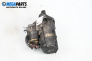 Starter for BMW 3 Series E46 Touring (10.1999 - 06.2005) 320 d, 150 hp, № 7787354