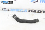 Furtun de apă for BMW 3 Series E46 Touring (10.1999 - 06.2005) 320 d, 150 hp