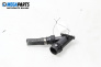 Furtun de apă for BMW 3 Series E46 Touring (10.1999 - 06.2005) 320 d, 150 hp