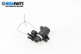 Supapă vacuum for BMW 3 Series E46 Touring (10.1999 - 06.2005) 320 d, 150 hp