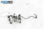 Țevi de combustibil for BMW 3 Series E46 Touring (10.1999 - 06.2005) 320 d, 150 hp