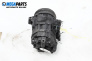 AC compressor for BMW 3 Series E46 Touring (10.1999 - 06.2005) 320 d, 150 hp