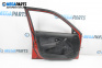 Ușă for Honda Civic VI Fastback (09.1994 - 02.2001), 5 uși, hatchback, position: stânga - fața