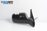 Mirror for Honda Civic VI Fastback (09.1994 - 02.2001), 5 doors, hatchback, position: right