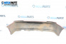Rear bumper for Honda Civic VI Fastback (09.1994 - 02.2001), hatchback