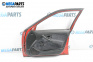 Door for Honda Civic VI Fastback (09.1994 - 02.2001), 5 doors, hatchback, position: front - right