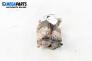 Starter for Honda Civic VI Fastback (09.1994 - 02.2001) 1.4 i (MA8, MB2), 75 hp
