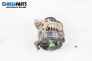 Alternator for Honda Civic VI Fastback (09.1994 - 02.2001) 1.4 i (MA8, MB2), 75 hp