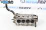 Chiulasă for Honda Civic VI Fastback (09.1994 - 02.2001) 1.4 i (MA8, MB2), 75 hp