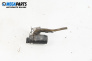 Windshield washer pump for Honda Civic VI Fastback (09.1994 - 02.2001)