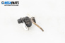 Windshield washer pump for Honda Civic VI Fastback (09.1994 - 02.2001)