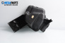 Loudspeaker for Smart City-Coupe 450 (07.1998 - 01.2004)