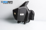 Loudspeaker for Smart City-Coupe 450 (07.1998 - 01.2004)