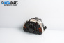 Bloc instrumente de bord for Smart City-Coupe 450 (07.1998 - 01.2004) 0.6 (450.352, 450.353), 61 hp