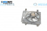 Ventilator radiator for Smart City-Coupe 450 (07.1998 - 01.2004) 0.6 (450.352, 450.353), 61 hp