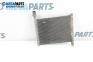 Water radiator for Smart City-Coupe 450 (07.1998 - 01.2004) 0.6 (450.352, 450.353), 61 hp