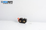 Trunk lock for Smart City-Coupe 450 (07.1998 - 01.2004), coupe, position: rear