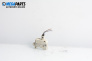 Door lock actuator for Smart City-Coupe 450 (07.1998 - 01.2004), 3 doors, position: rear
