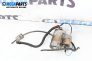Starter for Smart City-Coupe 450 (07.1998 - 01.2004) 0.6 (450.352, 450.353), 61 hp
