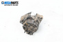 Alternator for Smart City-Coupe 450 (07.1998 - 01.2004) 0.6 (450.352, 450.353), 61 hp