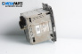 CD player for Ford Focus II Hatchback (07.2004 - 09.2012)