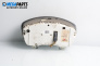Instrument cluster for Ford Focus II Hatchback (07.2004 - 09.2012) 1.6 TDCi, 90 hp
