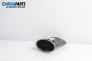 Luftdüse heizung for Ford Focus II Hatchback (07.2004 - 09.2012)
