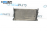 Water radiator for Ford Focus II Hatchback (07.2004 - 09.2012) 1.6 TDCi, 90 hp