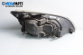 Headlight for Ford Focus II Hatchback (07.2004 - 09.2012), hatchback, position: left