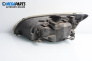Headlight for Ford Focus II Hatchback (07.2004 - 09.2012), hatchback, position: right