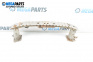 Armătură bară de protecție for Ford Focus II Hatchback (07.2004 - 09.2012), hatchback, position: fața